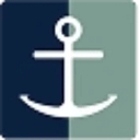 Henderson Brothers, Inc. logo