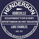 HENDERSON