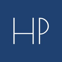 Henderson Partners LLP - CPAs & Advisors logo
