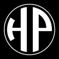 Henderson Projects logo