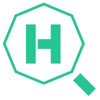 Henderson Search & Consulting logo