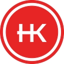 Hendok Group logo