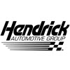 Hendrick Automotive Group logo