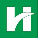 Hendricks Regional Health logo