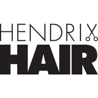 Hendrix Hair Jessheim AS