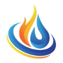 Hendrix Air Heating, Cooling, Plumbing, Electrical logo
