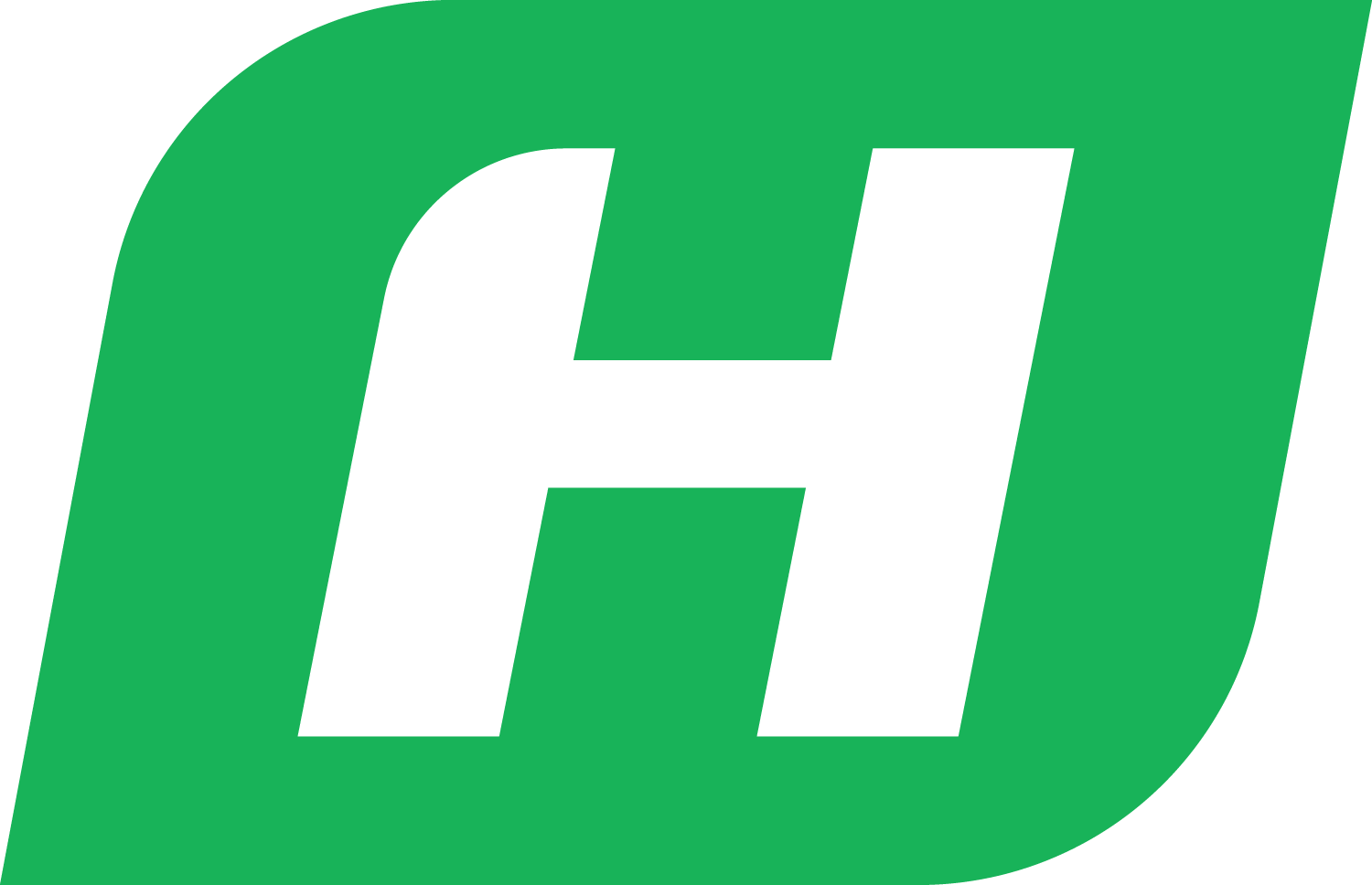 Heniff Transportation Systems logo