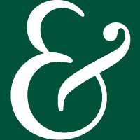 Hennion & Walsh, Inc. logo