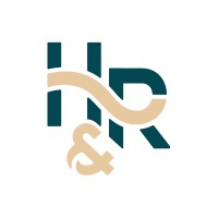 H&R Business IT Solutions logo