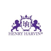 Henry Harvin Education logo