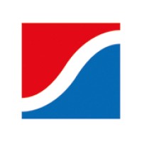 Henry Schein Schmidt España logo