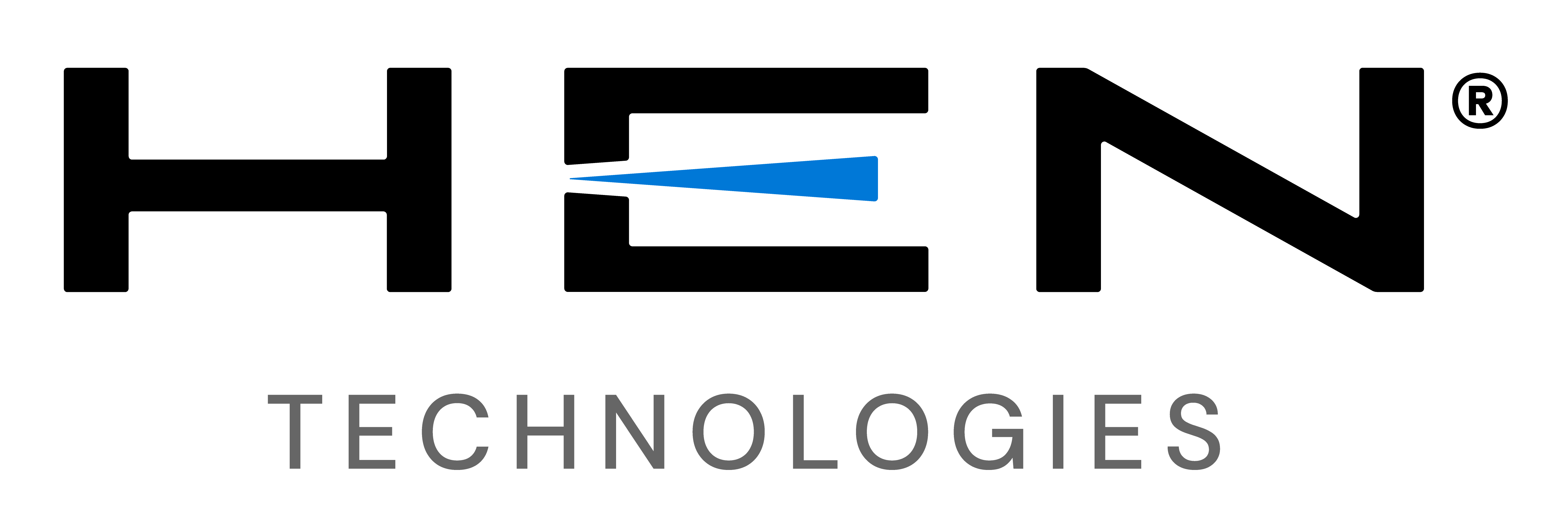 HEN Technologies logo