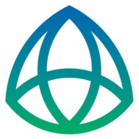 Hepalink logo