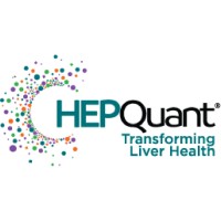 HepQuant, LLC logo