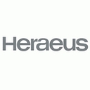 Heraeus logo