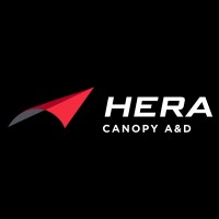 Hera Technologies logo