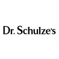 Dr. Schulze's American Botanical Pharmacy logo