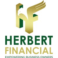 Herbert Financial Group logo