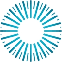 Herbert Smith Freehills logo