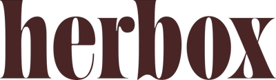 Herbox AB logo