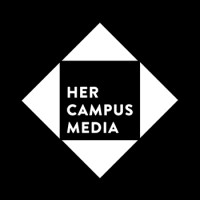 Her Campus Media logo