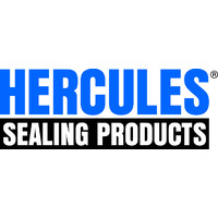 Hercules Sealing Products logo