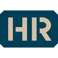HERDER-Recruitment logo