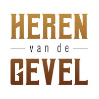Logo Heren van de Gevel