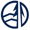 Heritage University logo