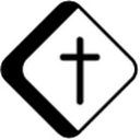 Heritage Ministries logo