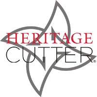 Heritage Cutter logo