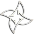 Heritage Cutter logo