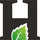 Heritage Landscape Services logo