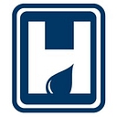Heritage Pool Supply Group logo