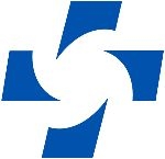 Heritage Provider Network logo