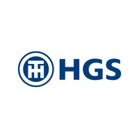 HerkulesGroup Services GmbH logo