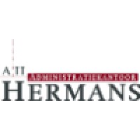 Hermans Accountancy logo