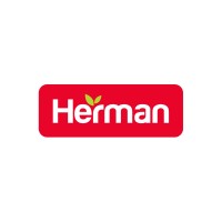 Herman | Gulf Processing Industries LLC Logo