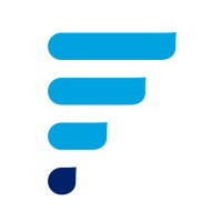 Federated Hermes Limited logo