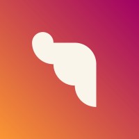 Hermes Corporate logo