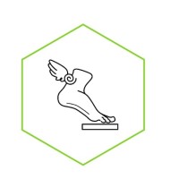 HERMEX LOGISTICA logo