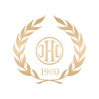 Hermitage Country Club logo