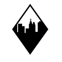 Hernshead Recruitment logo