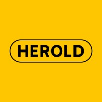 Logo Herold