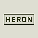 Heron Financial logo