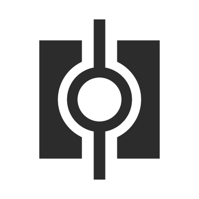 Heron Power logo