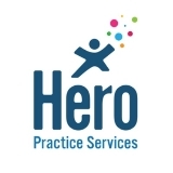 Hero Practice Services logo