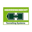 Herrenknecht AG logo
