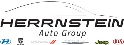 Herrnstein Auto Group logo