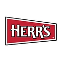 Herr Foods Inc. logo